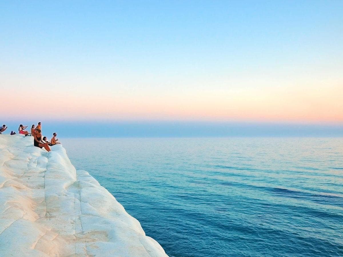 Mill from the bridge., photo by Picsum (placeholder)